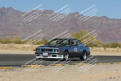 media/Mar-18-2023-Speed Ventures (Sat) [[2b5dd21371]]/4-Purple Group/Session 3 (Turn 6 Inside)/